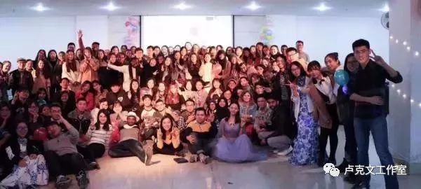 山东大学的学费_山东大学多少学费_山东大学学费怎么计算