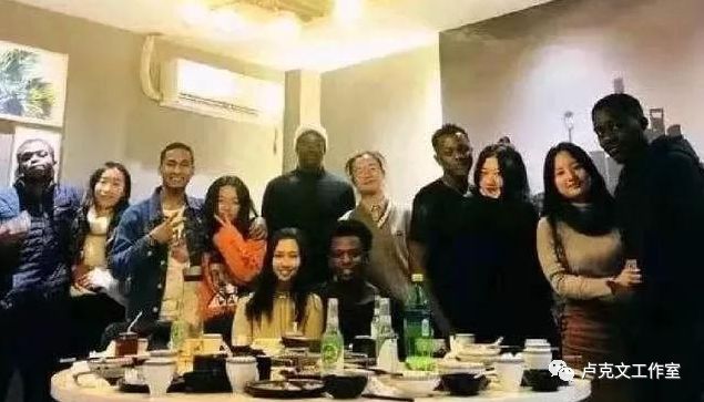 山东大学多少学费_山东大学学费怎么计算_山东大学的学费