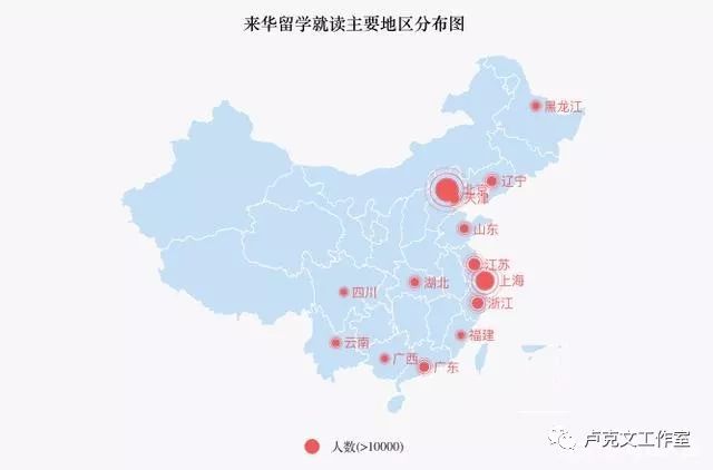 山东大学的学费_山东大学学费怎么计算_山东大学多少学费