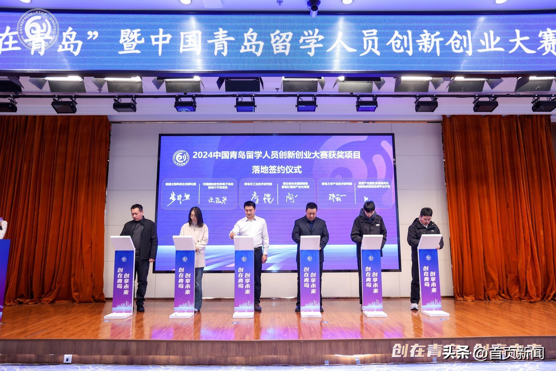 山东大学欧美留学生_山东大学欧美留学生_山东大学欧美留学生