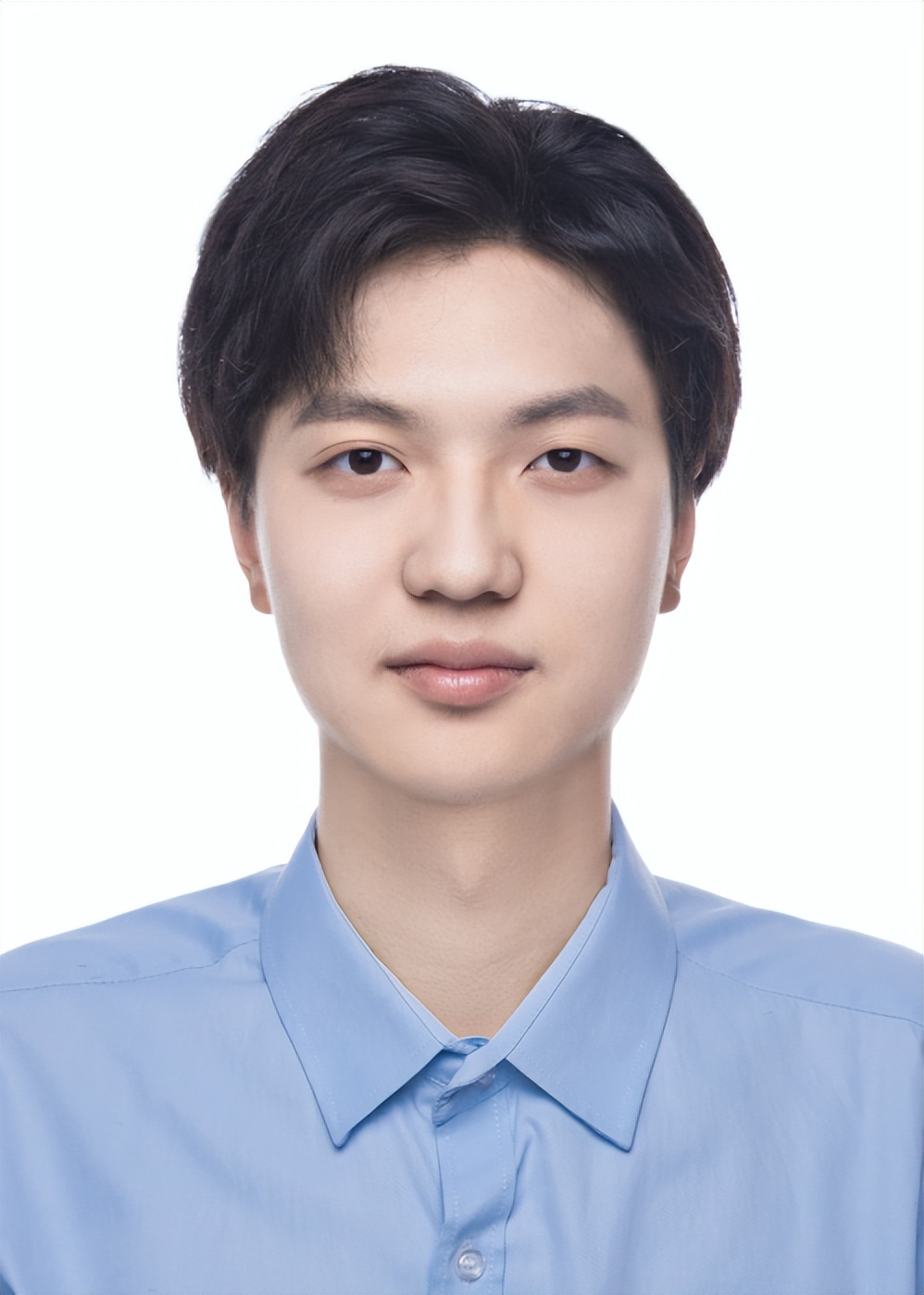 济南计算机大厂_山东济南计算机大学_济南的大学计算机