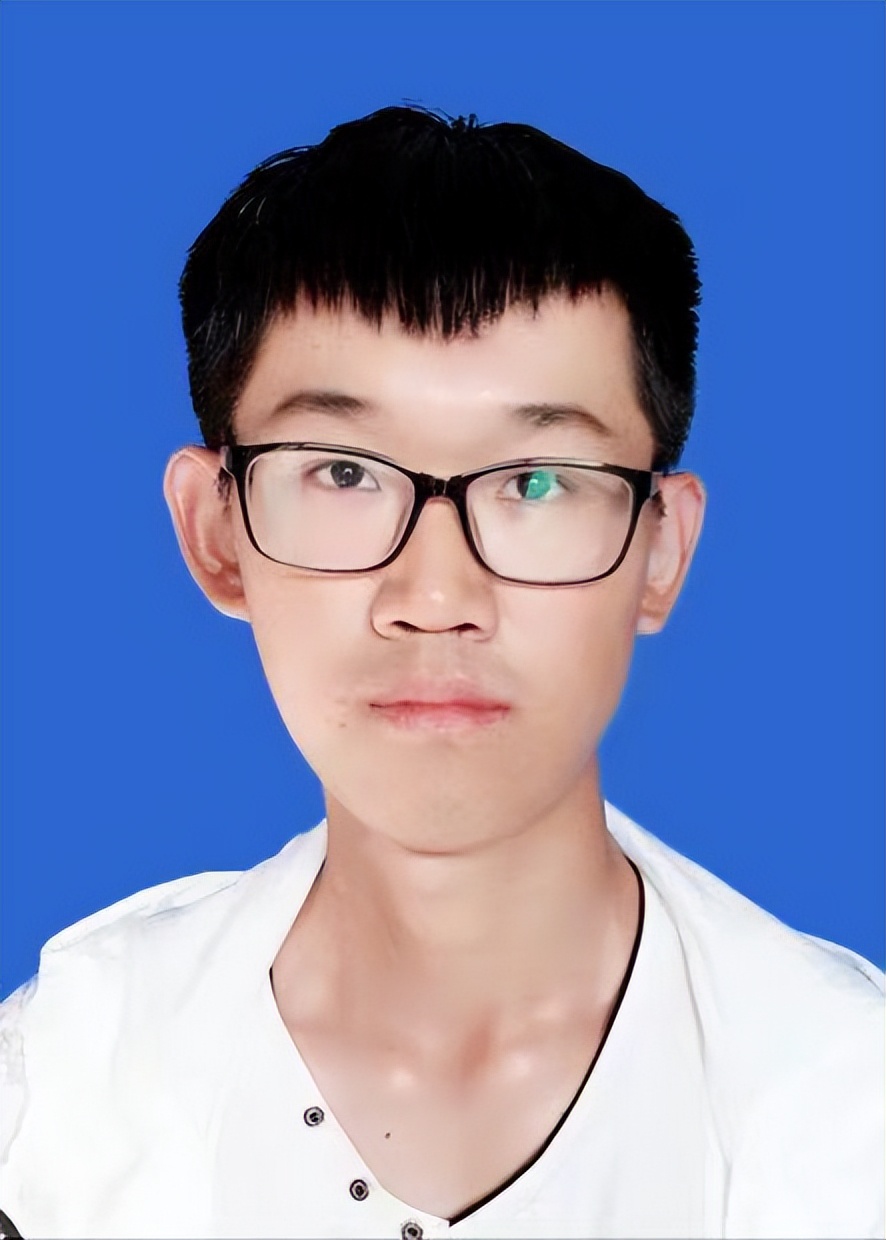 济南的大学计算机_济南计算机大厂_山东济南计算机大学