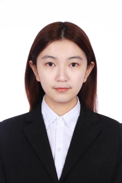 山东济南计算机大学_济南的大学计算机_济南计算机大厂