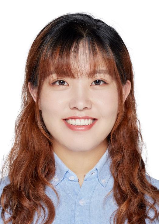 山东济南计算机大学_济南计算机大厂_济南的大学计算机