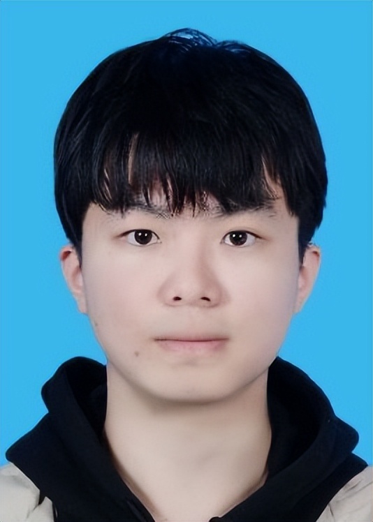 济南计算机大厂_济南的大学计算机_山东济南计算机大学