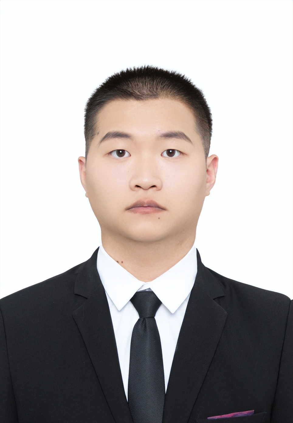济南计算机大厂_济南的大学计算机_山东济南计算机大学