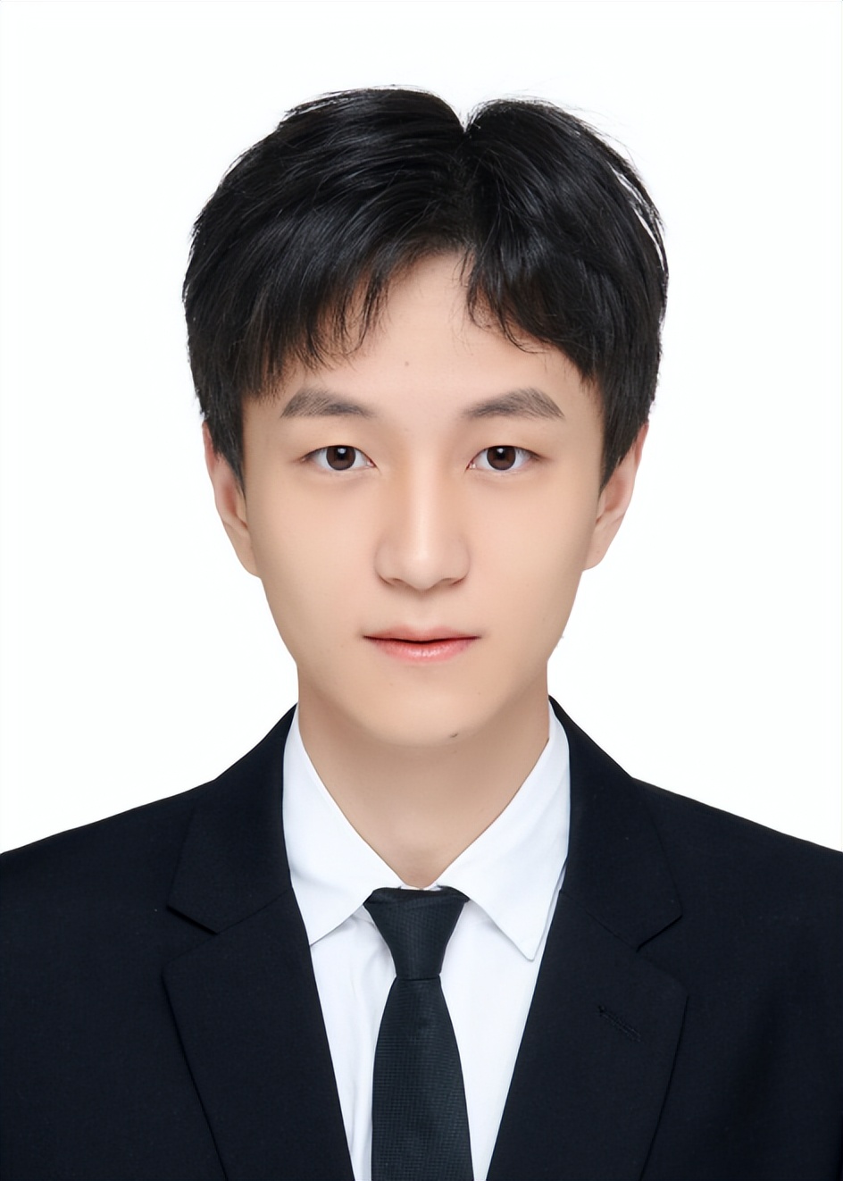 济南计算机大厂_济南的大学计算机_山东济南计算机大学