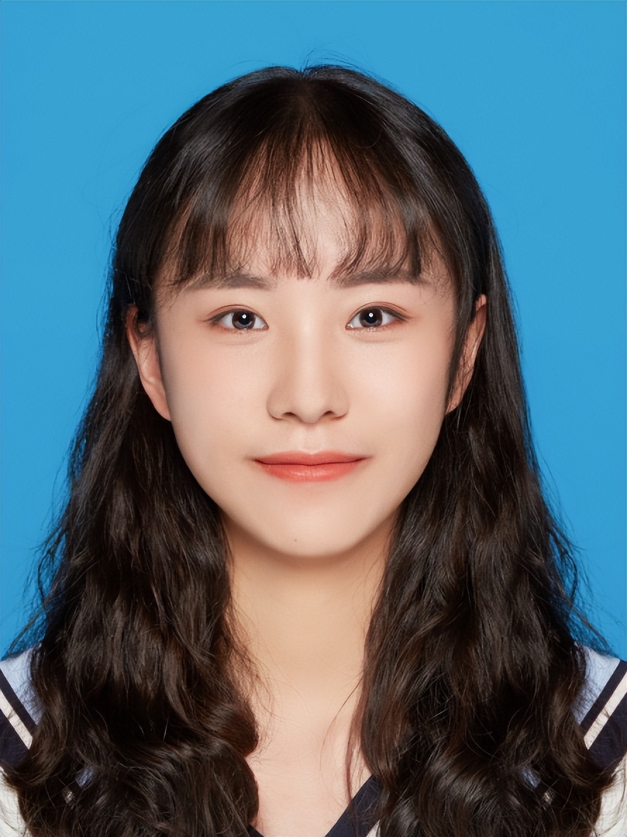 济南的大学计算机_山东济南计算机大学_济南计算机大厂