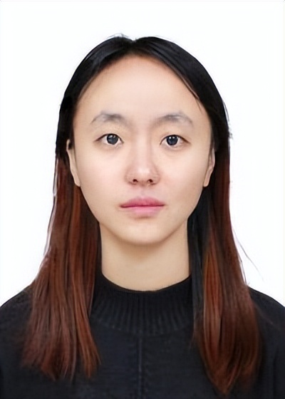 济南计算机大厂_济南的大学计算机_山东济南计算机大学