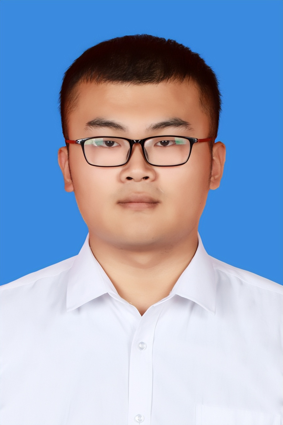 山东济南计算机大学_济南计算机大厂_济南的大学计算机