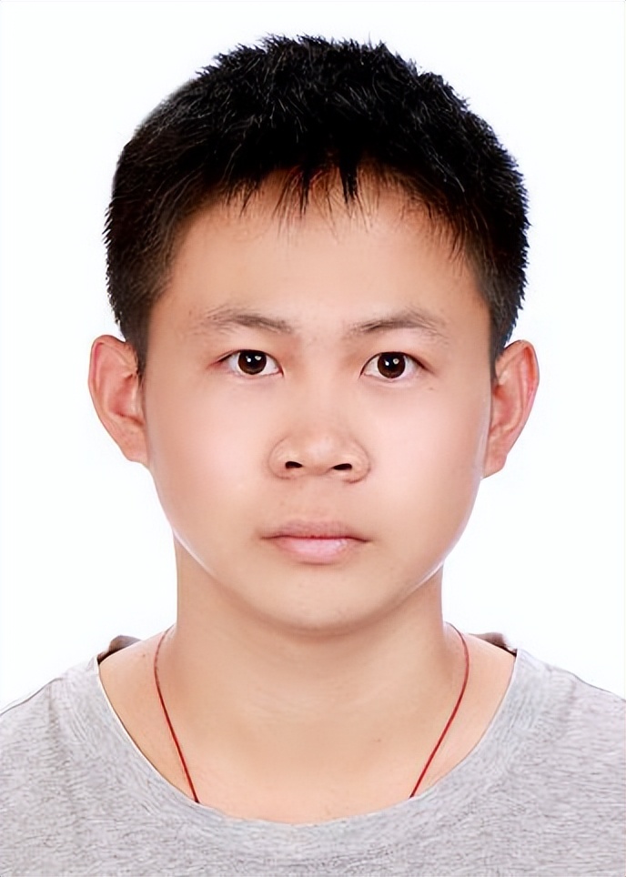 山东济南计算机大学_济南计算机大厂_济南的大学计算机