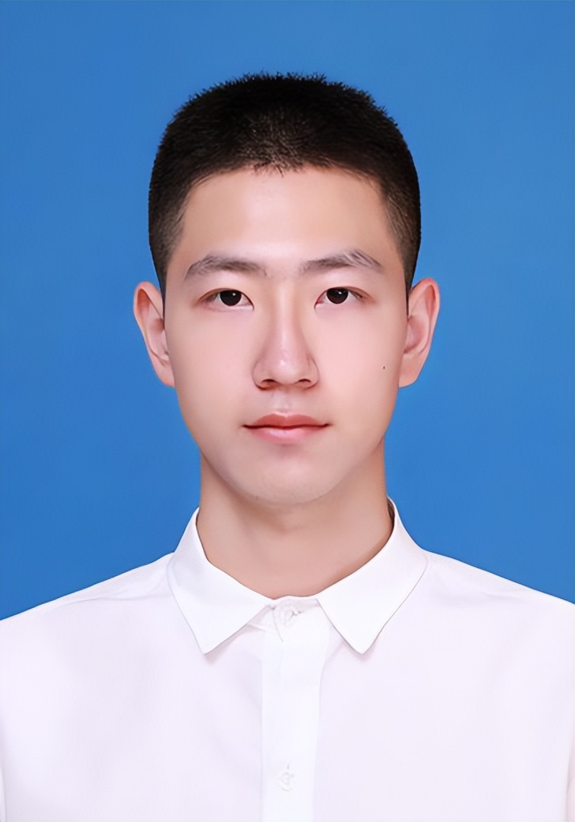 济南的大学计算机_济南计算机大厂_山东济南计算机大学
