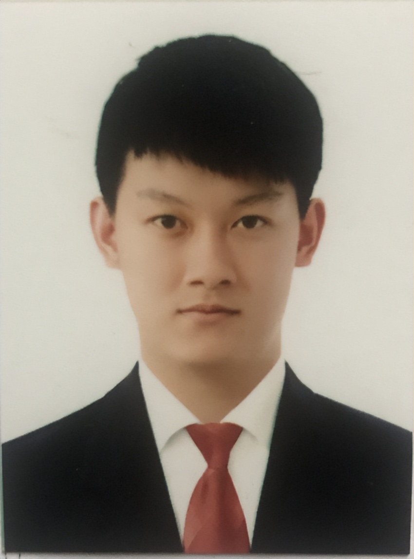 山东济南计算机大学_济南的大学计算机_济南计算机大厂