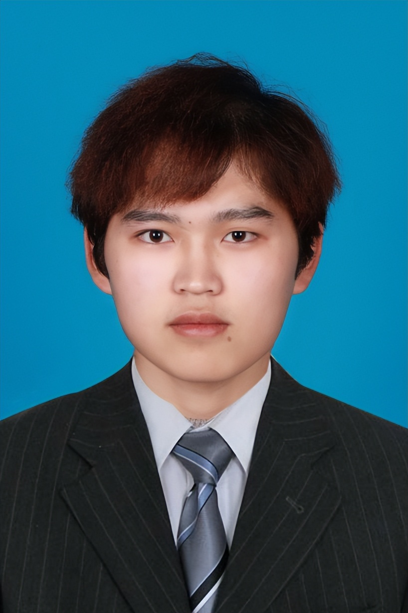 济南计算机大厂_济南的大学计算机_山东济南计算机大学