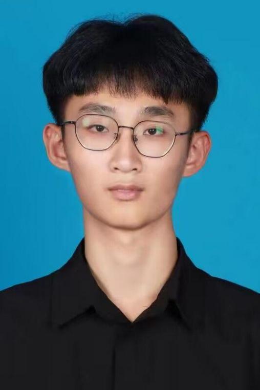 济南计算机大厂_济南的大学计算机_山东济南计算机大学