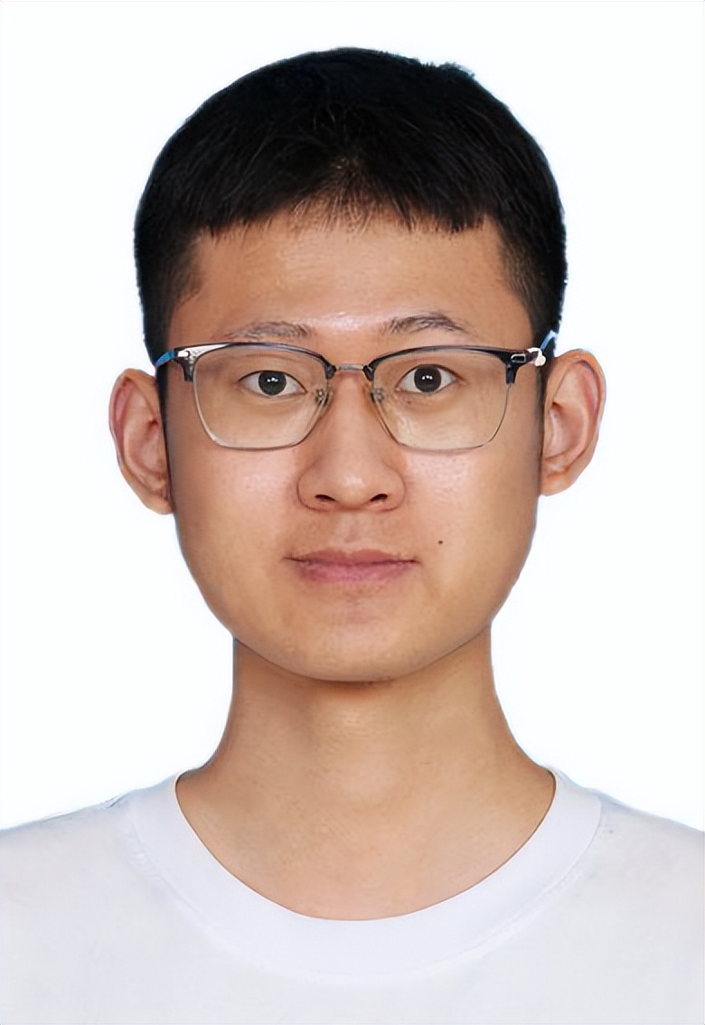 济南计算机大厂_济南的大学计算机_山东济南计算机大学