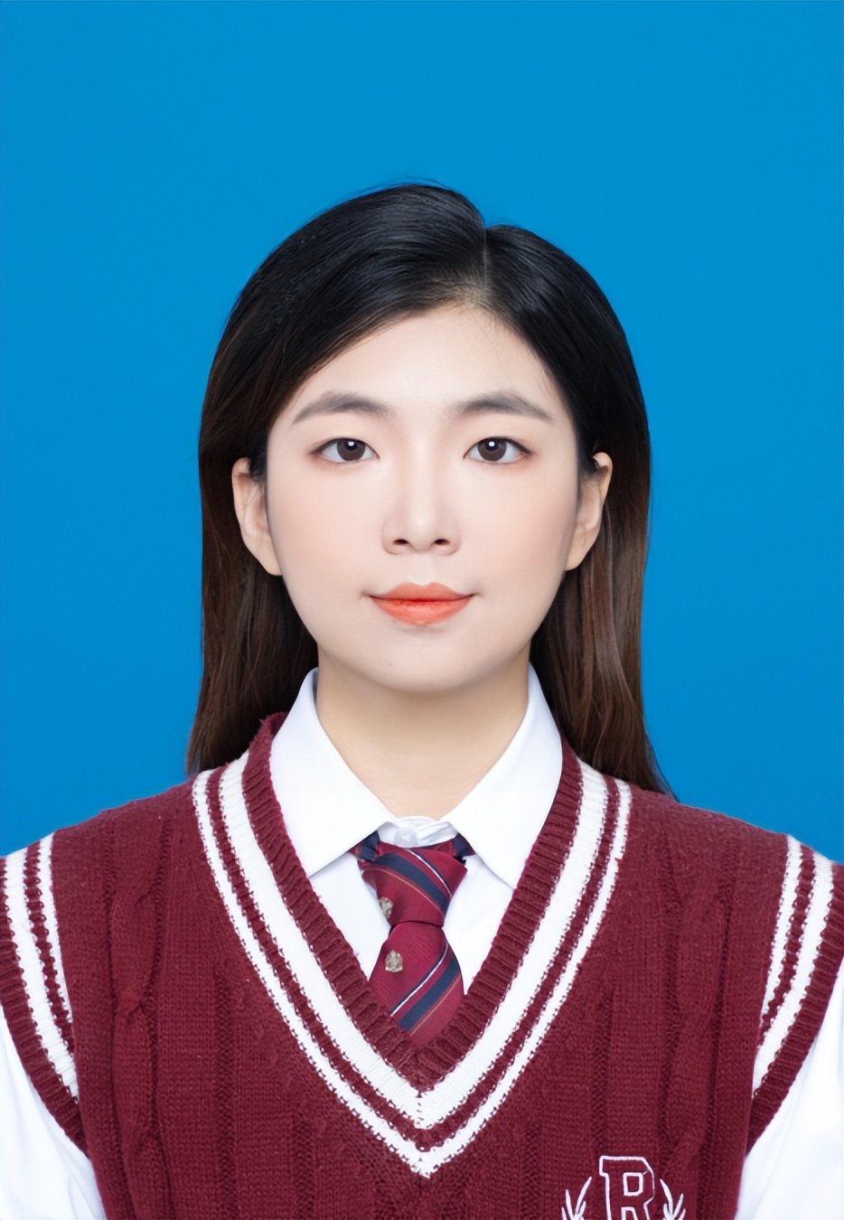山东济南计算机大学_济南的大学计算机_济南计算机大厂