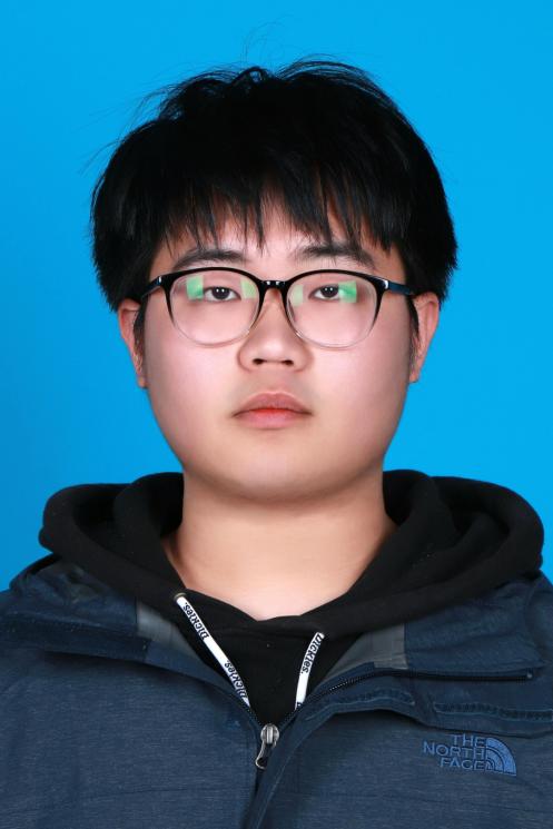 山东济南计算机大学_济南的大学计算机_济南计算机大厂