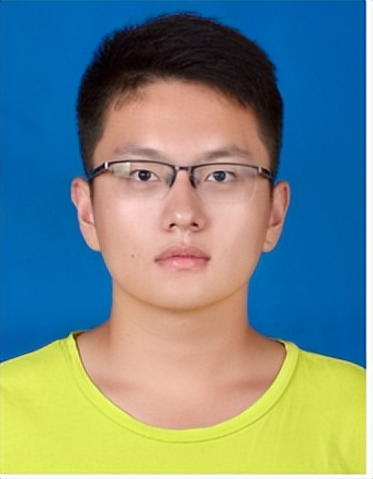 济南的大学计算机_济南计算机大厂_山东济南计算机大学