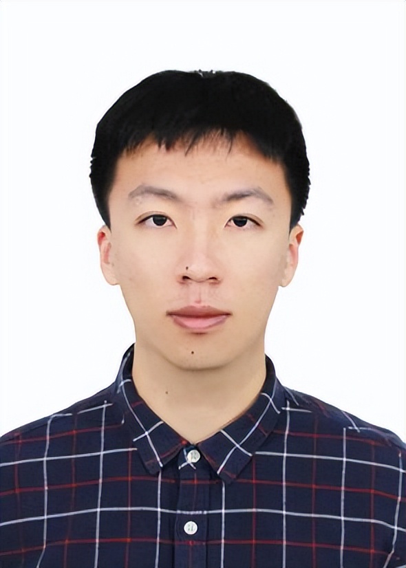 济南的大学计算机_山东济南计算机大学_济南计算机大厂