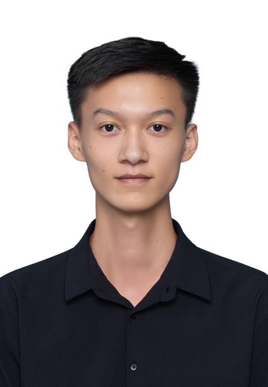 济南计算机大厂_山东济南计算机大学_济南的大学计算机
