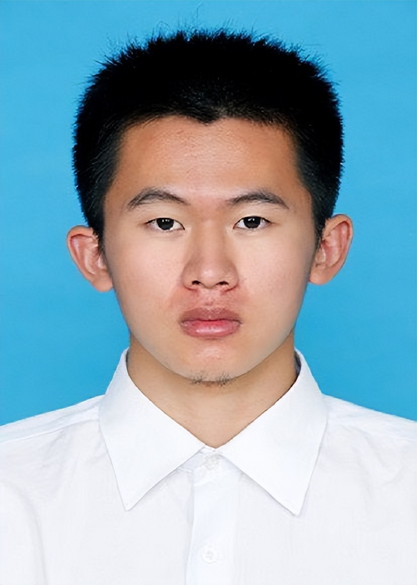 山东济南计算机大学_济南的大学计算机_济南计算机大厂
