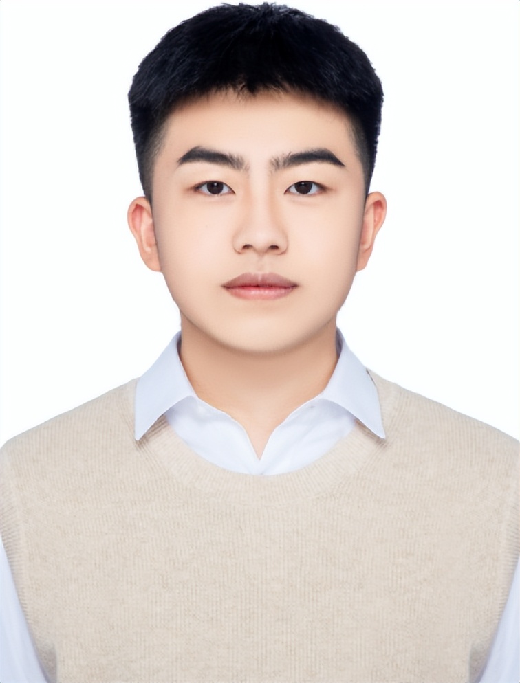 山东济南计算机大学_济南计算机大厂_济南的大学计算机