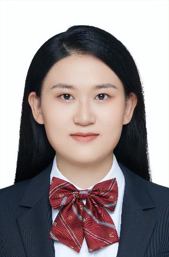 济南的大学计算机_济南计算机大厂_山东济南计算机大学