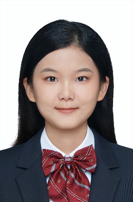 济南计算机大厂_山东济南计算机大学_济南的大学计算机
