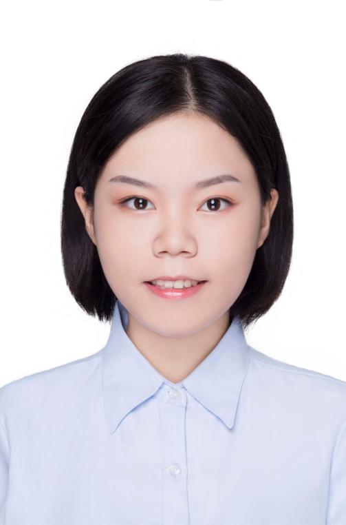 山东济南计算机大学_济南计算机大厂_济南的大学计算机