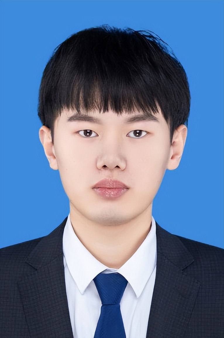济南计算机大厂_济南的大学计算机_山东济南计算机大学