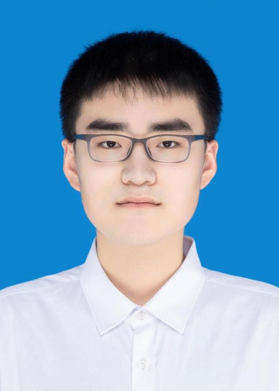 济南的大学计算机_济南计算机大厂_山东济南计算机大学