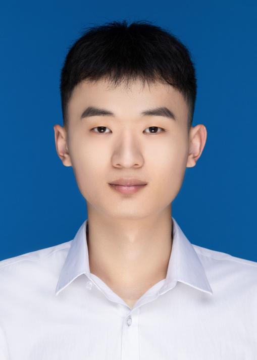 济南的大学计算机_山东济南计算机大学_济南计算机大厂