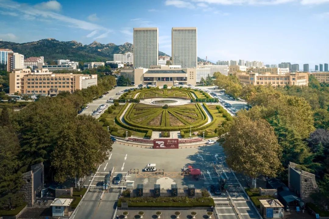济南的大学计算机_山东济南计算机大学_济南计算机大厂