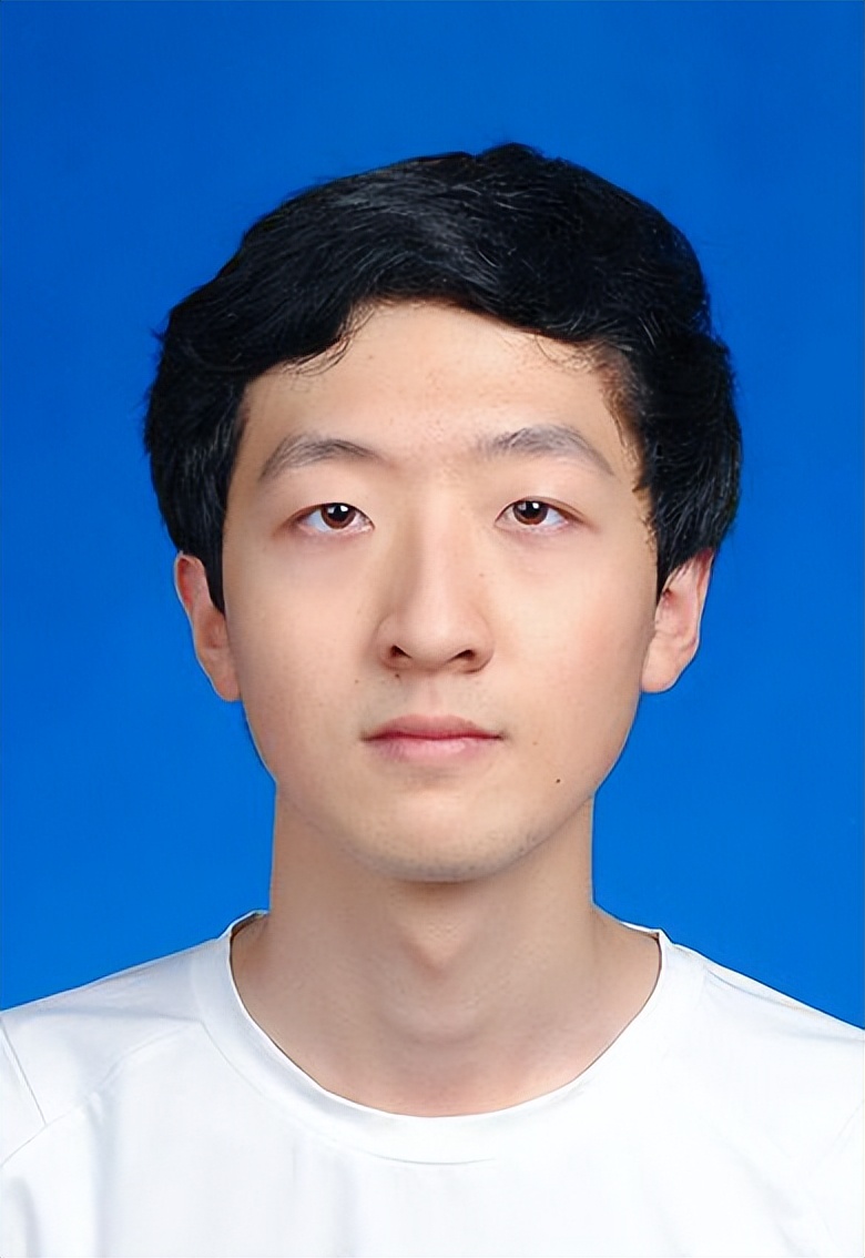 济南计算机大厂_山东济南计算机大学_济南的大学计算机
