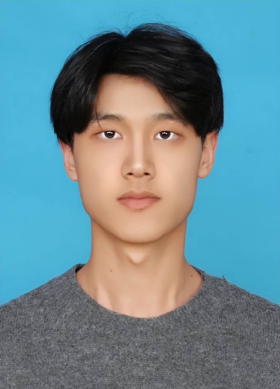 济南的大学计算机_山东济南计算机大学_济南计算机大厂