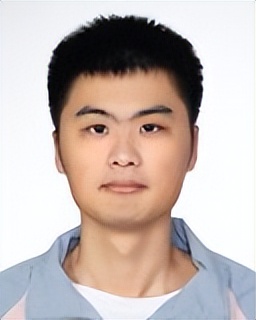 济南的大学计算机_济南计算机大厂_山东济南计算机大学