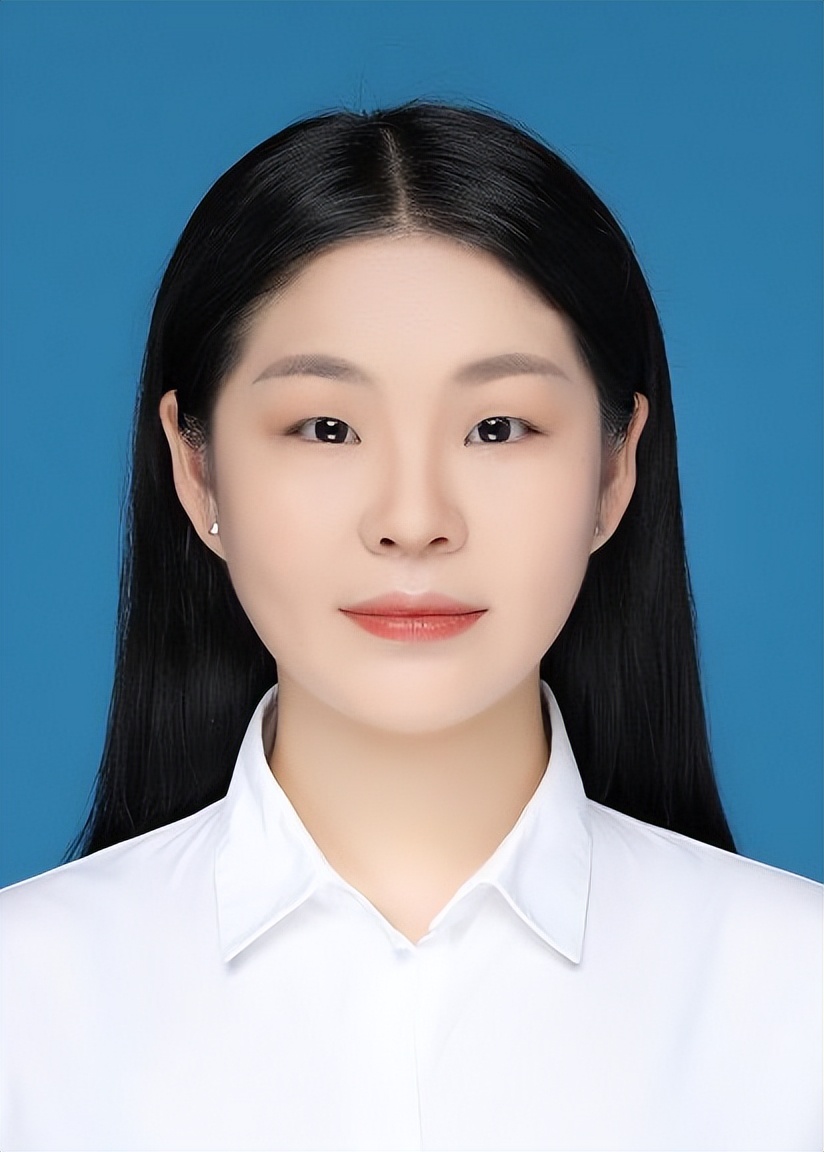 山东济南计算机大学_济南的大学计算机_济南计算机大厂