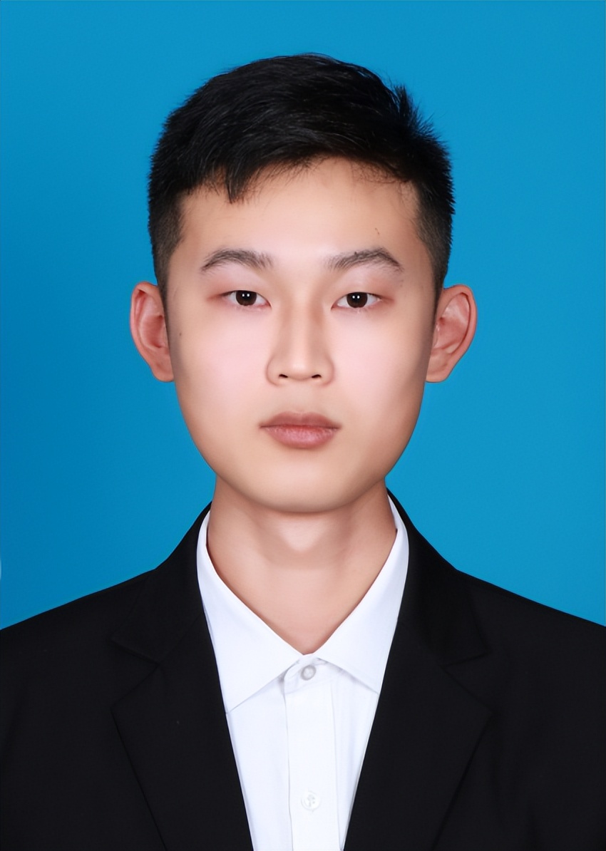 山东济南计算机大学_济南计算机大厂_济南的大学计算机