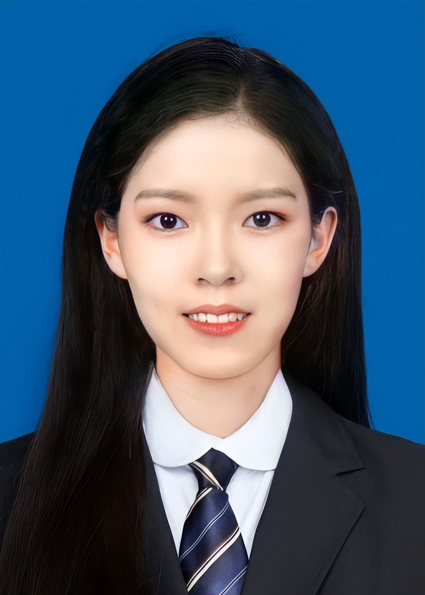 济南计算机大厂_济南的大学计算机_山东济南计算机大学