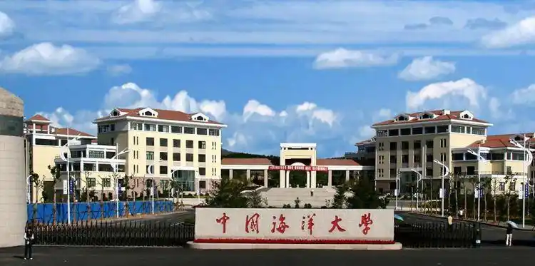 山科山东排名_山东科学大学排名_山东的科学院