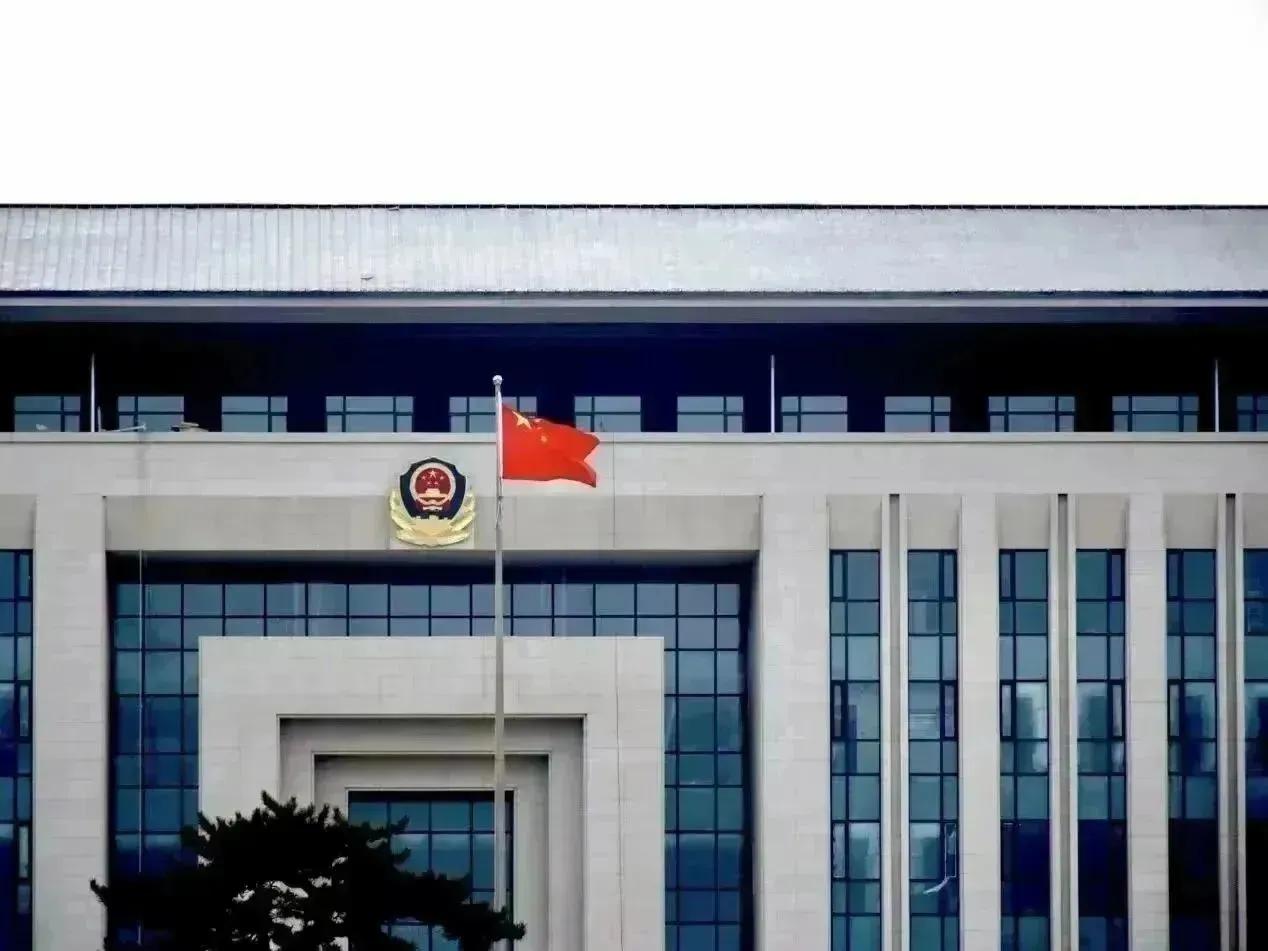大学山东农业大学_山东农业大学是几星_山东农业大学算名牌大学吗