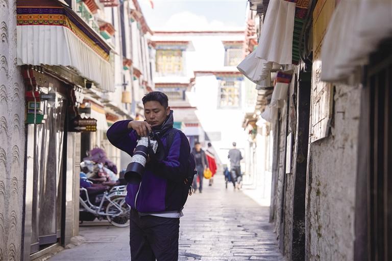 山西摄影专业的大学_摄影山西大学专业怎么样_摄影山西大学专业有哪些