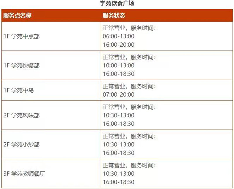 上海学校校车_上海大学车辆入校_上海交大校车