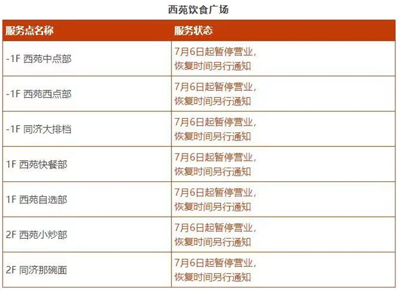 上海学校校车_上海大学车辆入校_上海交大校车