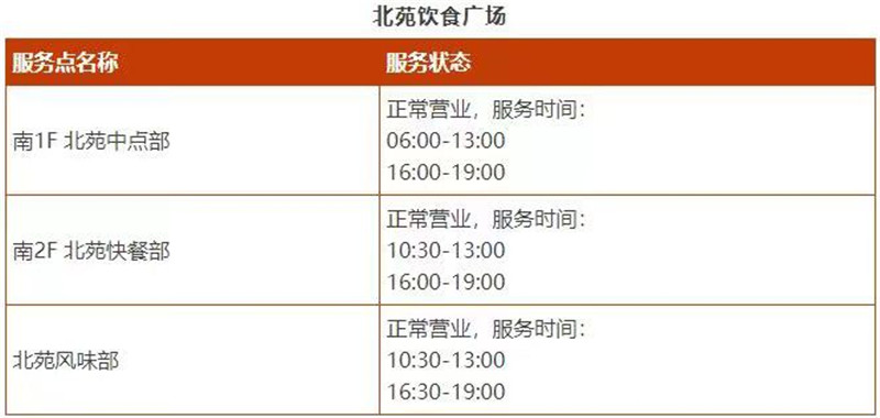 上海交大校车_上海学校校车_上海大学车辆入校