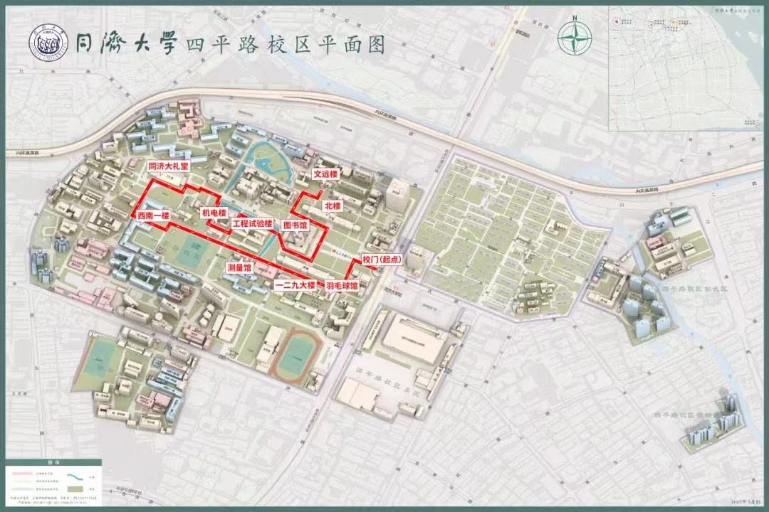 上海大学车辆入校_上海学校校车_上海交大校车