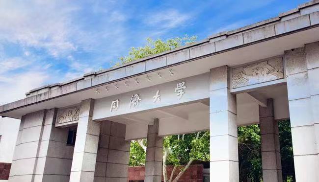 上海大学车辆入校_上海学校校车_上海交大校车