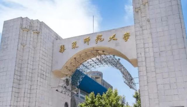 上海学校校车_上海大学车辆入校_上海交大校车