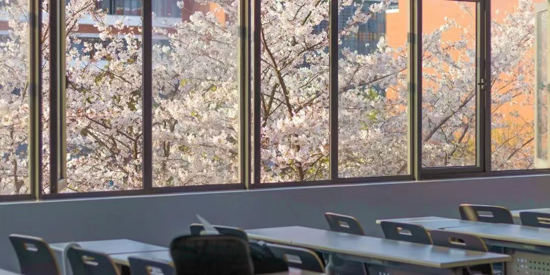 上海学校校车_上海大学车辆入校_上海交大校车